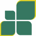 Farms Around logo