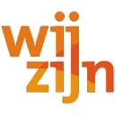 WijZijn logo