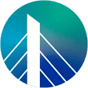 BSFA Financieel advies logo