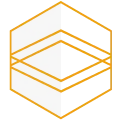 Sure Connection logo