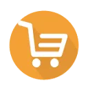 1 Supply B.V. logo