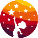 Stichting Make Memories logo