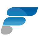 Internetbureau finalwebsites logo