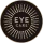 Wim Oog En Oor Betzel logo