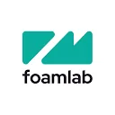 Foamlab B.V. logo