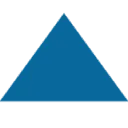 Atimo Nederland B.V. logo