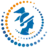 Regio Alkmaar Magazine RAM logo