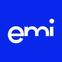 EMI Twente BV logo