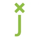 De Wereld van Jansje logo