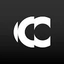 Change logo