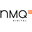 NMQ Digital logo
