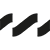 Lightyear logo
