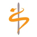 Landelijke Vereniging Natuurgeneeskundig Therapeuten logo