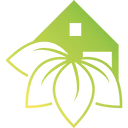 BEVO Isolaties AND Duurzaamheid logo