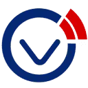 Voyp logo