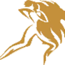 Lornah Sports logo