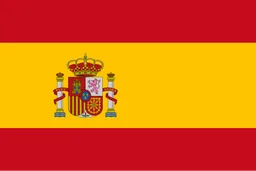 Spain Real Estate logo