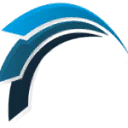 PSB Inspection logo
