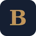 Boxpress logo