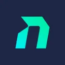 Next Standard - Make it work logo