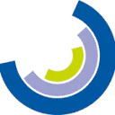 Samenwerkingsverband De Liemers po logo