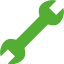Loodgieter Breda logo