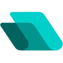 Go-Charge.io logo
