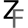 Zuli's Fashion logo