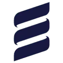 Logo van Escom B.V.