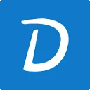 Doctolib Prisma Netwerk logo