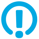 ActiefWeb logo