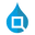 Coating.nl logo