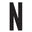 NOORD Coffee Roasters logo