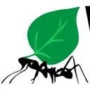 Vitalant Uitzendbureau logo