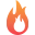 Haardenexpert logo