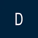 DURFF logo