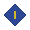 Intrapost B.V. logo