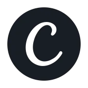 MANIFERO logo