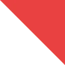 Brink Verkeer logo