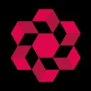 Don Risicobeheer logo