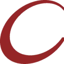 Red Team Experts logo