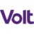Volt Lansingerland logo
