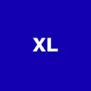 LasergraverenXL logo