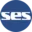 SES International BV logo