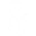 Logo van De Goede AND De Stoute