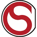 CS CLEAN SYSTEMS BENELUX B.V. logo