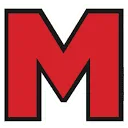 Max Guitar Store logo