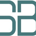 Logo van 3B Adviseurs AND Accountants