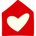 Vakantieverblijf Hoeve logo