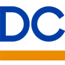 DC Engineers B.V. logo